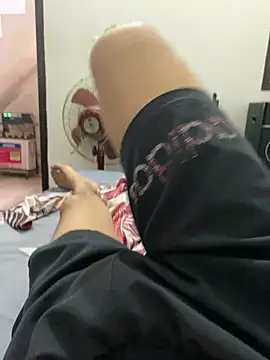 sweet_lollipop4 Webcamshow