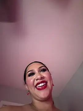 Lickplayofficial live XXX chat