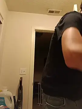 Sole__Samurai's Webcam Show