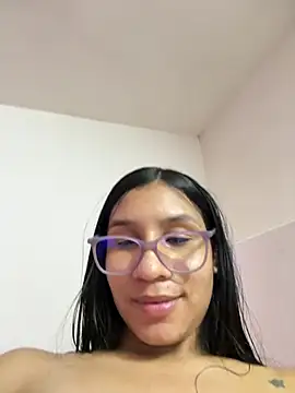 Danaeluxe 라이브 XXX 채팅