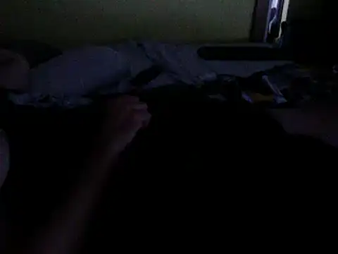 s_urprise: вебкам-шоу