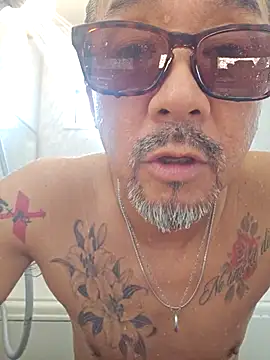Chat +18 de MtaS1 ao vivo