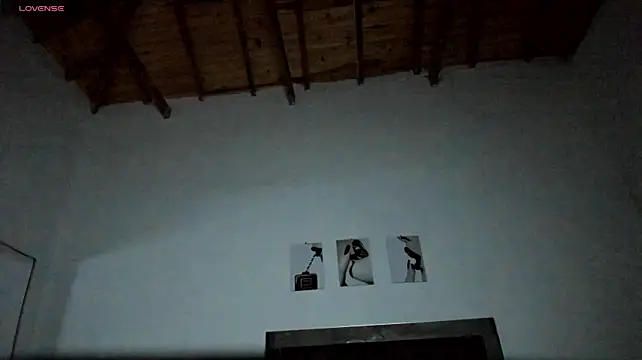 XXX chat uživo modela MaxPower003