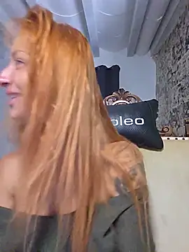 kylie_blck Adlı Modelin Canlı XXX Sohbeti