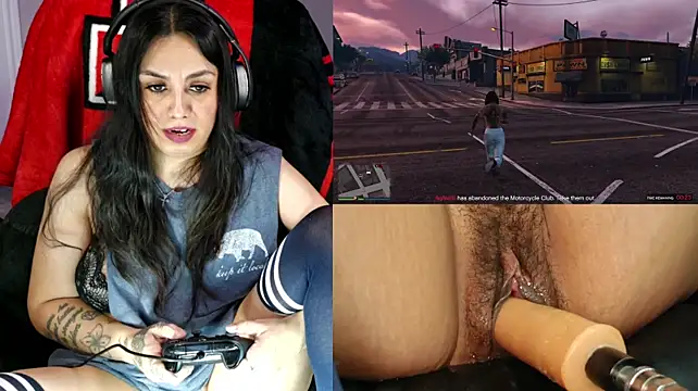 Chat XXX Live Blaze_Onn