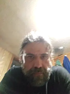 zaneporter46 라이브 XXX 채팅