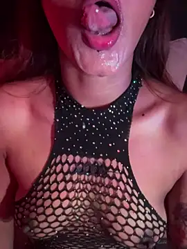 Virgo_666_のライブXXXチャット