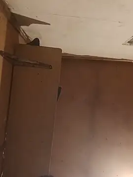Živý XXX chat Lobos24danny