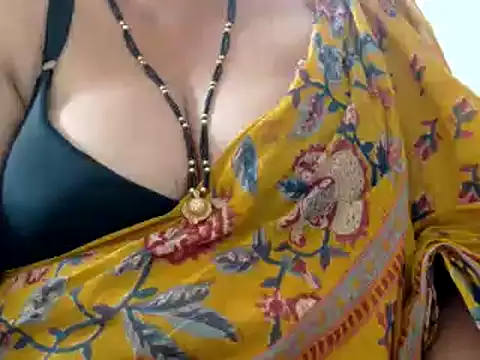 TABOOBREAKERS' Live XXX Chat