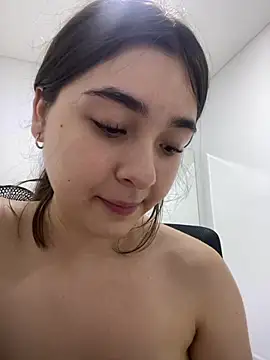 Valentina_ro Obrolan Langsung XXX