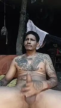 cielo420 – Naživo XXX chat