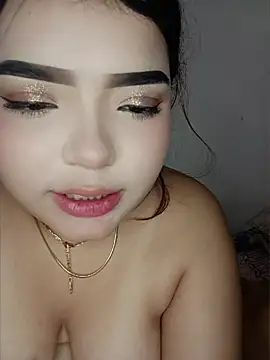 SUSSY_666 라이브 XXX 채팅