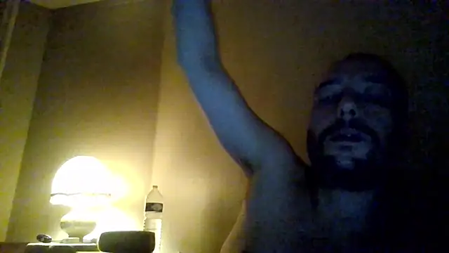 Chat XXX Live jyl151