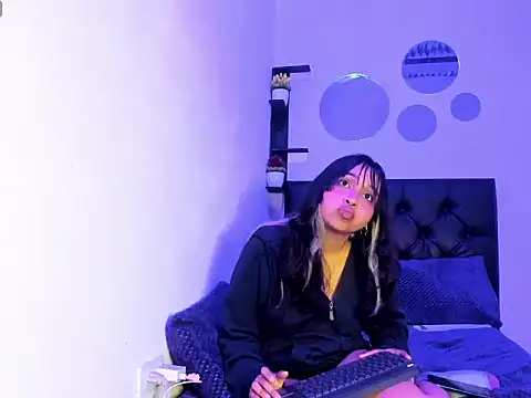 Italy_sweet 라이브 XXX 채팅