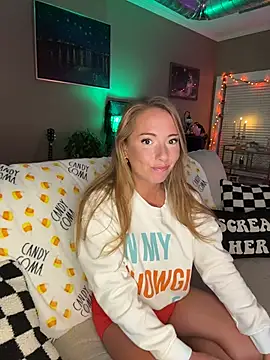 Czat XXX na żywo – presidentpeach