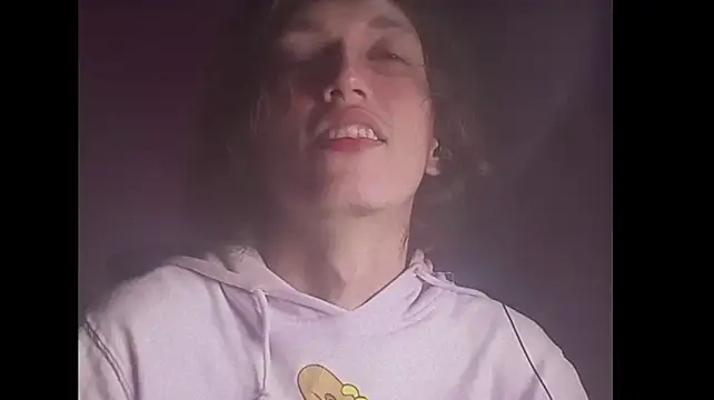 cherryuwu Webcam Show