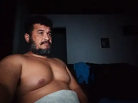 Онлайн чат XXX tarra122