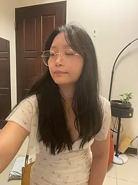Chat XXX Live wt0314