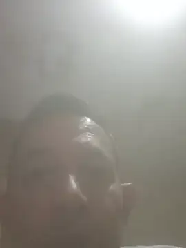 Pirata090586 Шоу с уебкамера
