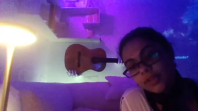 Chat XXX Live sarmidai