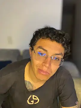 EithanBrownnn Live XXX chat