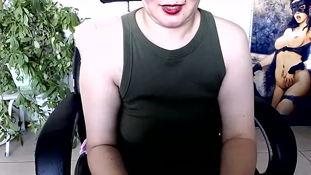 Chat XXX Live Akira_xx