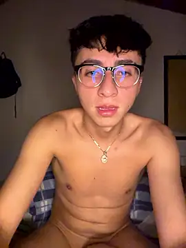 CamiRojas_boy 라이브 XXX 채팅