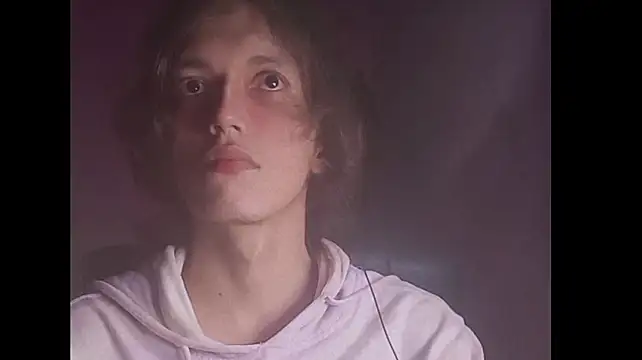 cherryuwu 现场XXX聊天