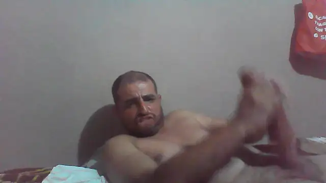 Chat +18 de cobrosdepagos ao vivo