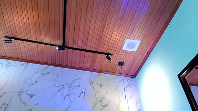 Živý XXX chat Dustin_Sonne