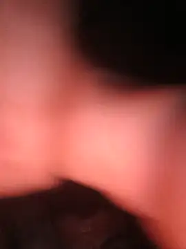 Chat XXX en directo de Lobos24danny