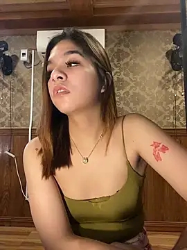 Webkamerová show bigcock_sassy69