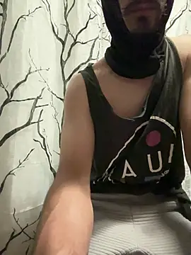 Chat +18 de mikel526 ao vivo