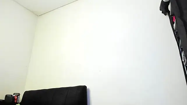 vincent_carusso94 webcam show
