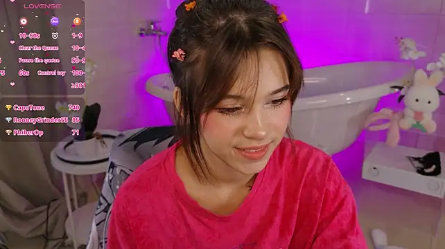 Hotary_Yuko's Live XXX Chat