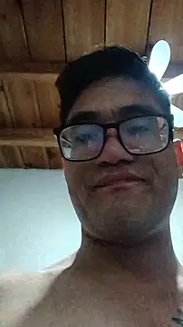 Single_lagunero Chat XXX in diretta