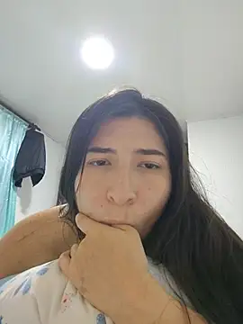 goodgirl22__'s Live Chat Room