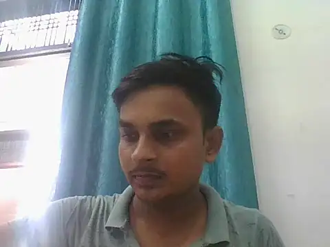 Sumit_LkO XXX чат на живо