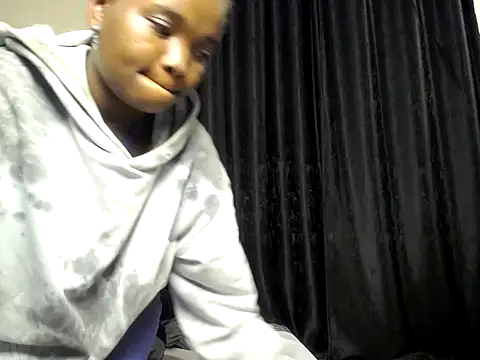 midnight_snac's Live XXX Chat