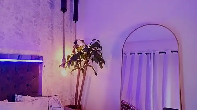 pixy_20n Webbikameraesitys