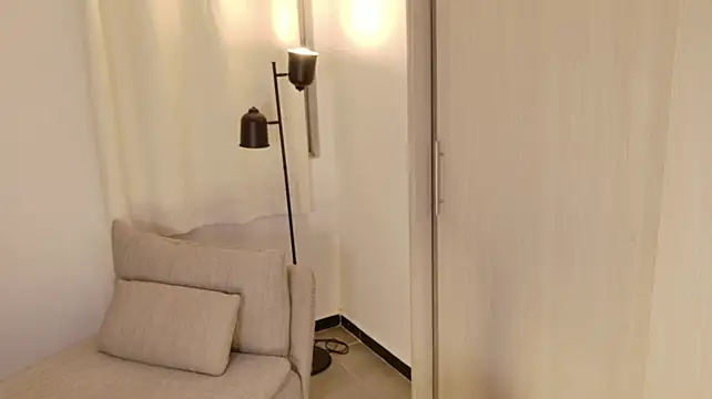 Chat XXX Live seductivelvet