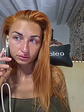 kylie_blck – Live XXX-chat