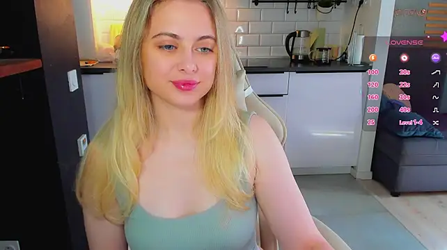 دردشة blonde_kellyy الجنسية المباشرة