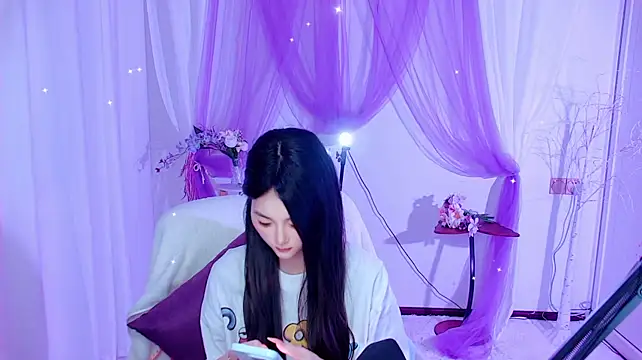 Tili_Lucky's Live XXX Chat