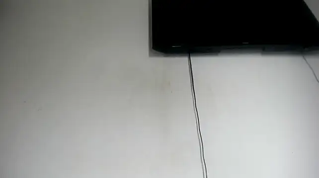 Fox_Loves Webcam show