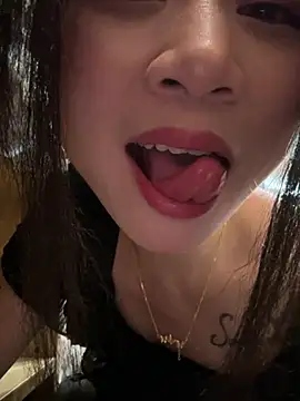 Czat XXX na żywo – huihui_520
