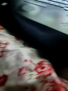 دردشة Ragnar_35 الجنسية المباشرة