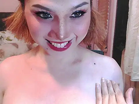 xGood_Girlx Live XXX Chat