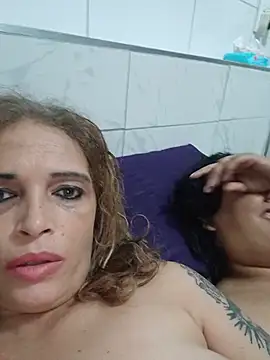 2Juicy_pussy Obrolan Langsung XXX