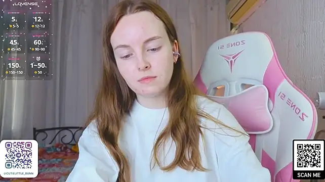 bae_cake_'s Live XXX Chat
